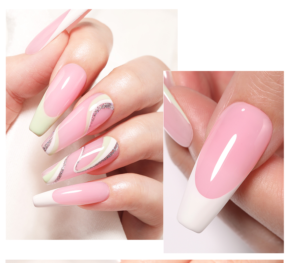 Wholesale Nail Art Products For All Categories BORNPRETTYSTORE.