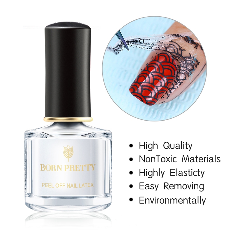 The 12 Best Base Coats For Nail Polish of 2023