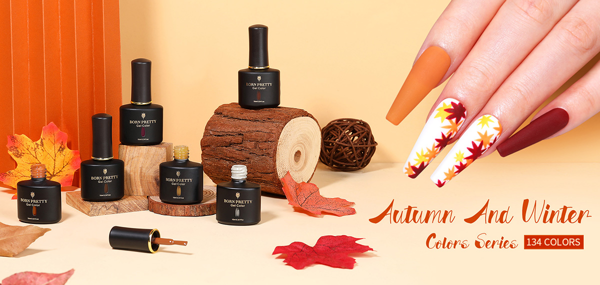 Wholesale Nail Art Products For All Categories BORNPRETTYSTORE.