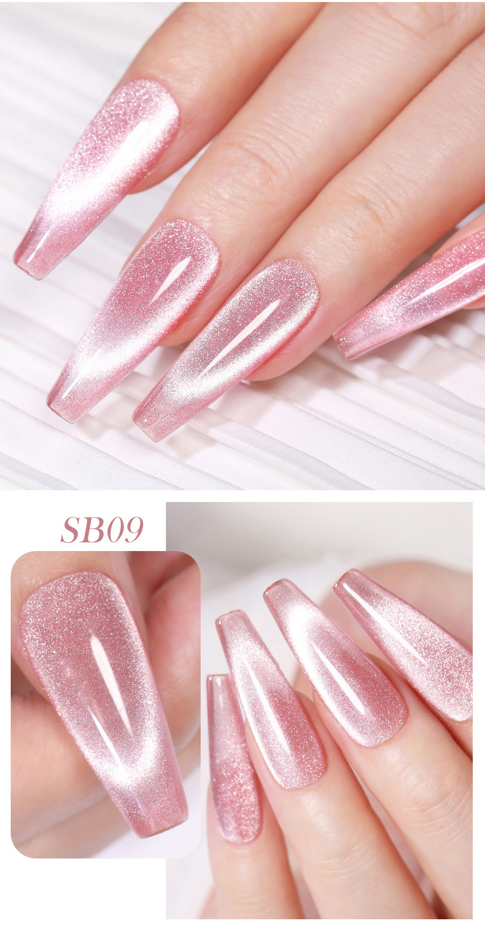 【from the nail】Over Lip Magnet Gel serie 718VM55nmdL._UF350,350_QL50_.jpg