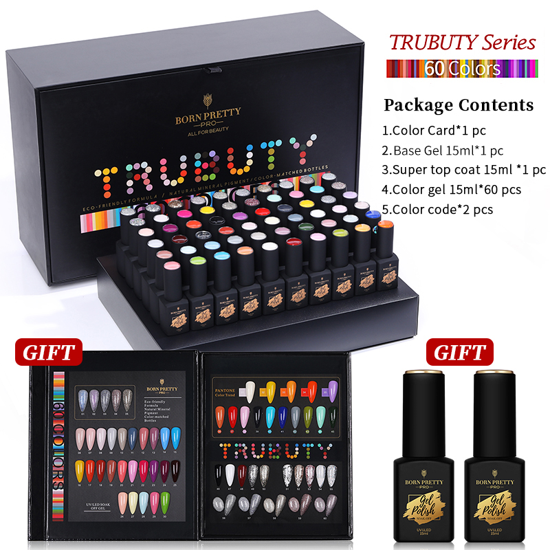 Buy Magnetic Gel Nail Polish Set, Saviland Glow in the Dark Cat Eye Nail  Varnish UV/Led Manicure Nail Art Kit + Black Colour Gel +Free Magnet Stick  Online at desertcartINDIA