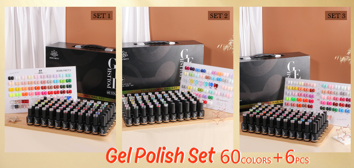 iMeshbean Acrylic Nail Kit For Beginners Professional Nail Art Acrylic Set  for Beginners DIY At Home With Salon-Quality -Green - Walmart.com
