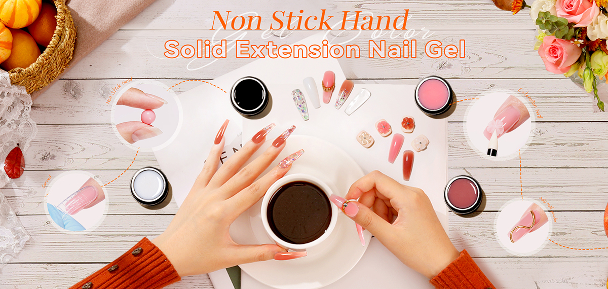 Nail Art Brushes
3. Best Nail Art Products in Pakistan - wide 3