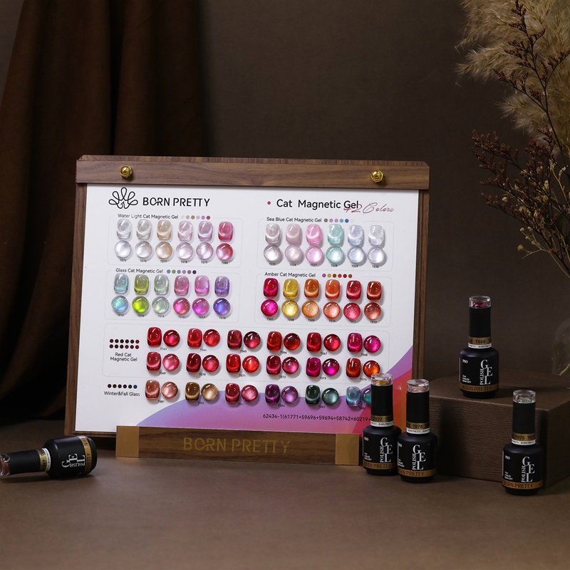 Wholesale Nail Art Products For All Categories | BORNPRETTYSTORE.