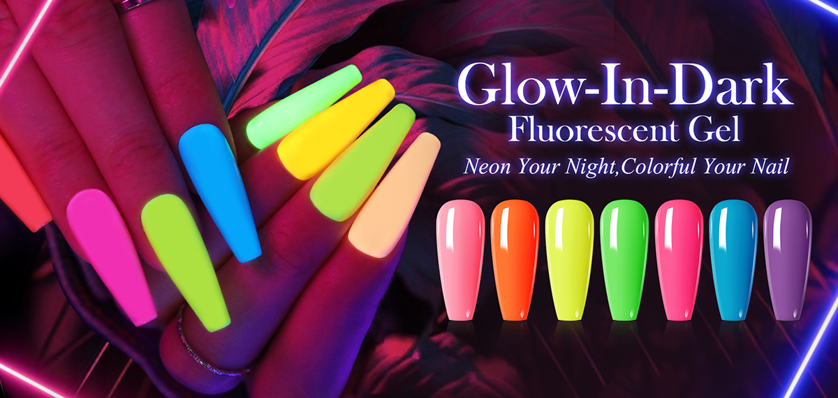 Wholesale Nail Art Products For All Categories BORNPRETTYSTORE.