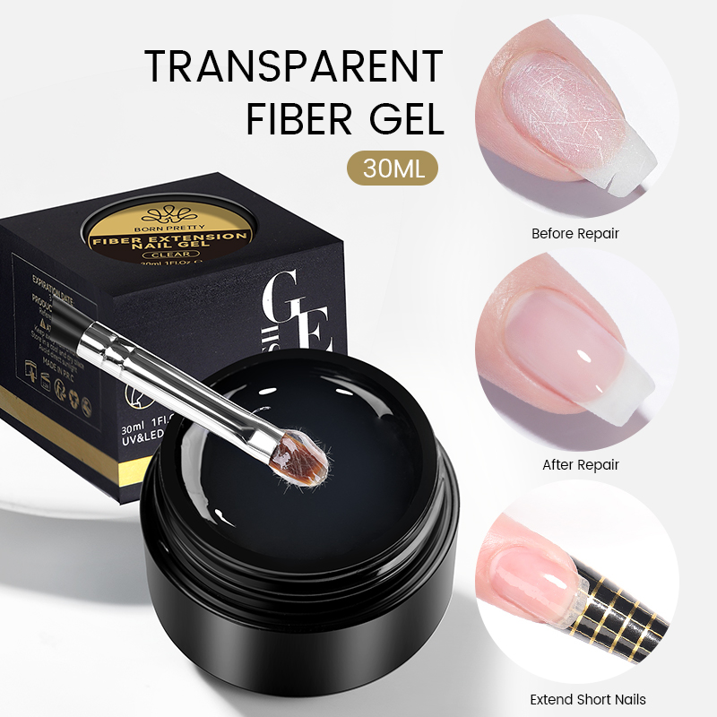 Wholesale Nail Art Products For All Categories BORNPRETTYSTORE.