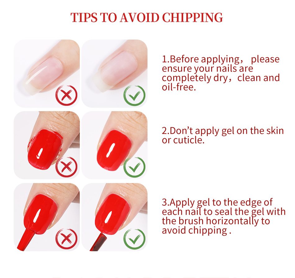 Wholesale Nail Art Products For All Categories BORNPRETTYSTORE.