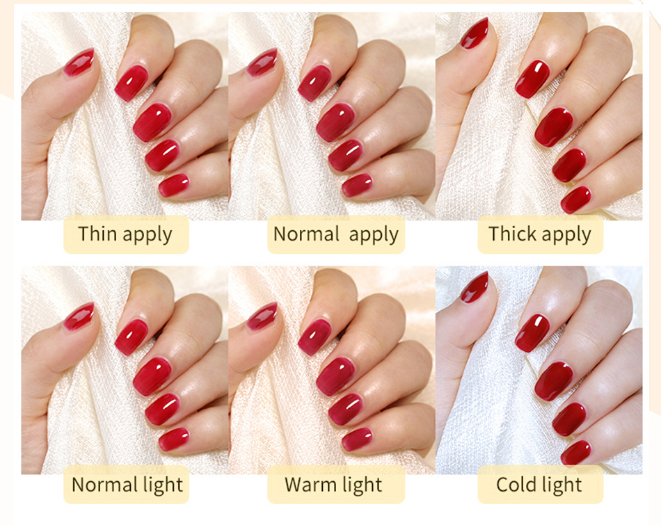 BORN PRETTY 5ml Sparkling Metallic Painting UV Gel Nail Polish Glitter Soak Off Nail Art Gel Varnish BORN PRETTY 5ml Sparkling Metallic Painting UV Gel Nail Polish Glitter Soak Off Nail Art Gel Varnish