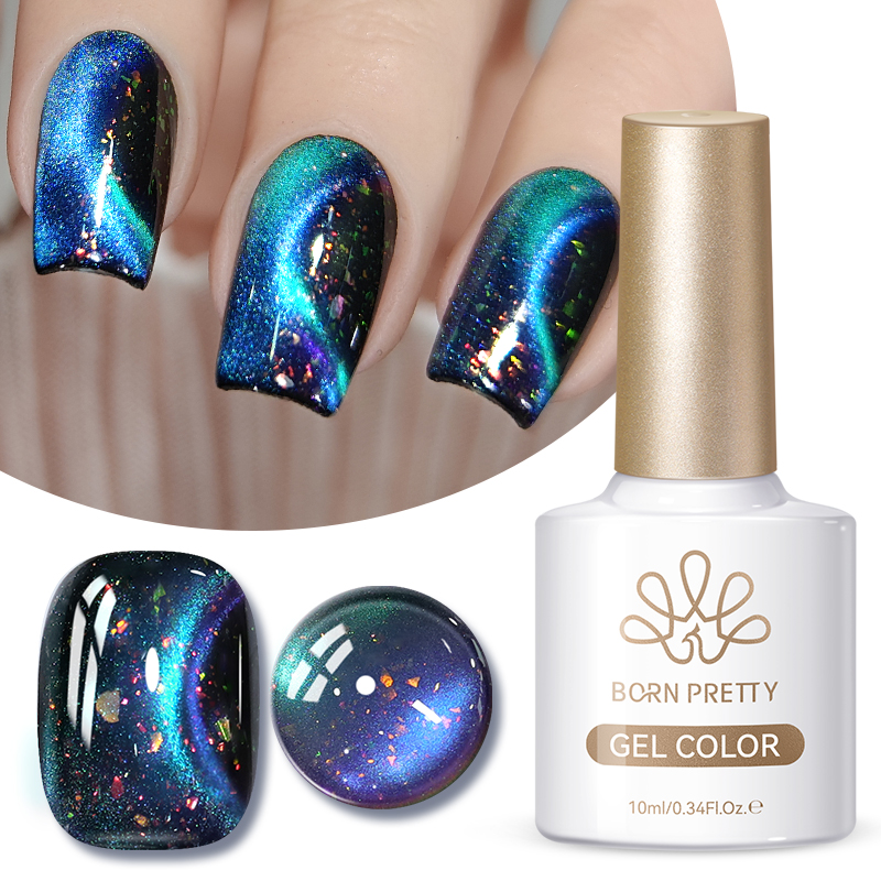 Wholesale Nail Art Products For All Categories | BORNPRETTYSTORE.