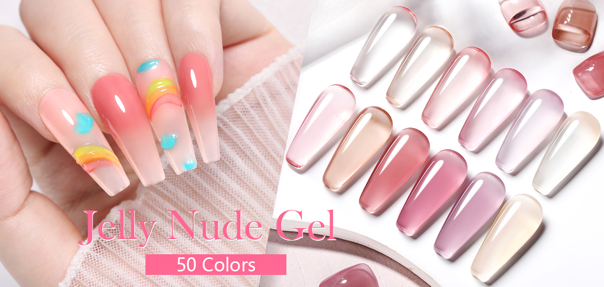 Wholesale Nail Art Products For All Categories BORNPRETTYSTORE.