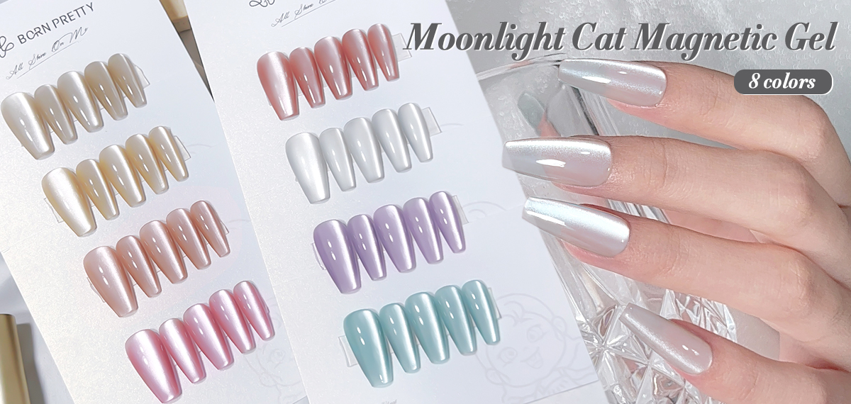 Wholesale Nail Art Products For All Categories BORNPRETTYSTORE.