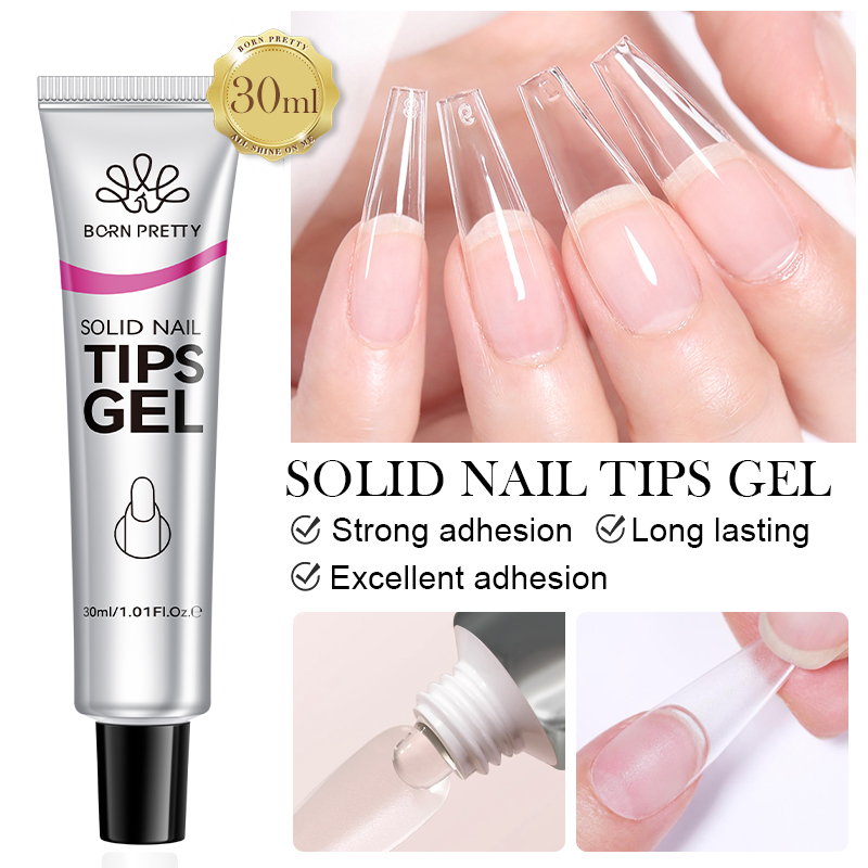 Wholesale Nail Art Products For All Categories | BORNPRETTYSTORE.