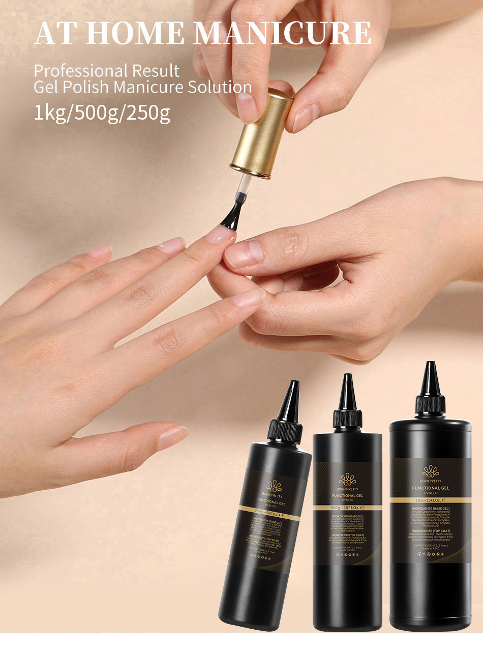 High Margin Products Wholesale, Nail Care Serum Repair, Nail Serum Strong,  Nail Serum Growth at Rs 36/piece | नेल क्रीम in Meerut | ID: 2852625201373