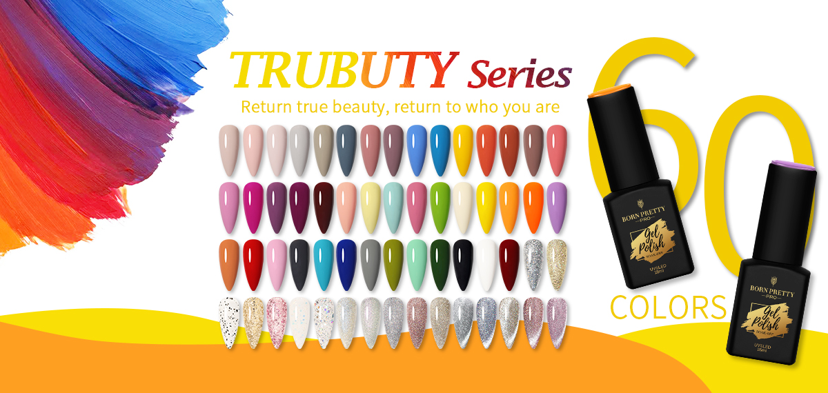 Wholesale Nail Art Products For All Categories BORNPRETTYSTORE.
